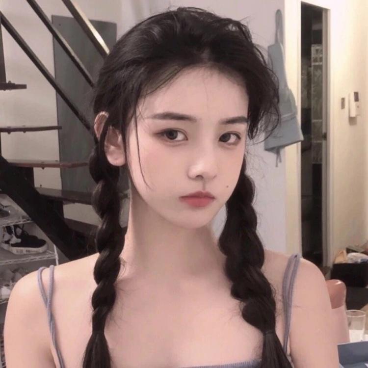 洼田正孝（饰 清里明良） - 综艺未删减在线观看 - 云端看剧
